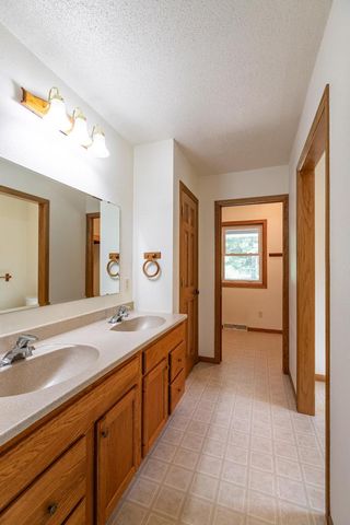 N7341 County Road XX, Holmen, WI 54636