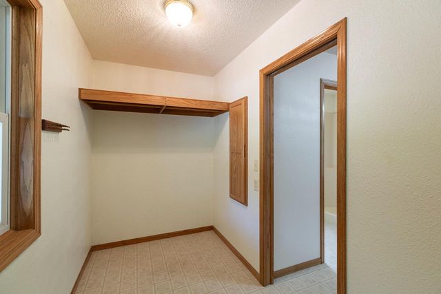 N7341 County Road XX, Holmen, WI 54636