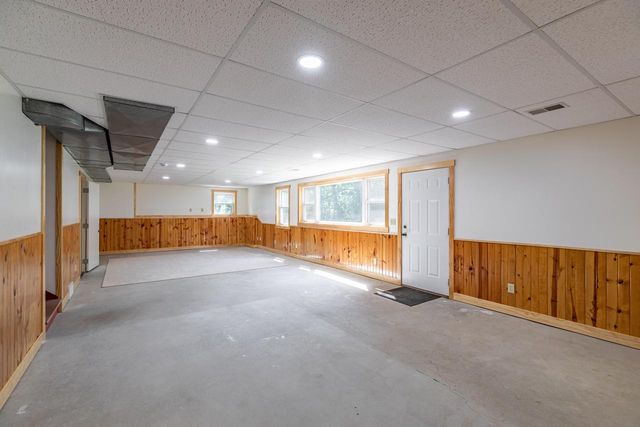N7341 County Road XX, Holmen, WI 54636