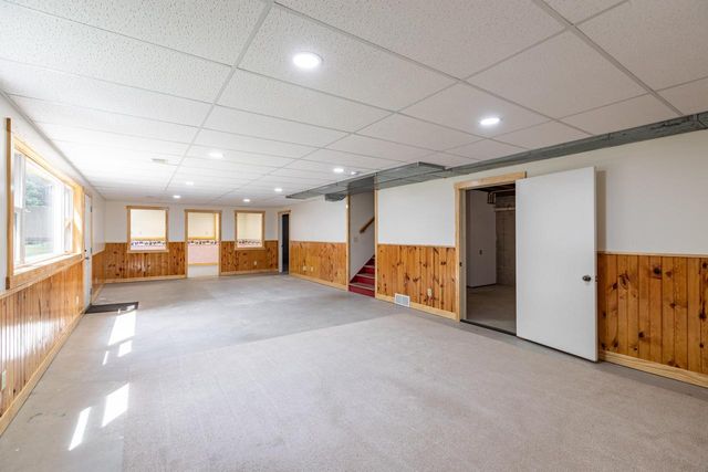 N7341 County Road XX, Holmen, WI 54636