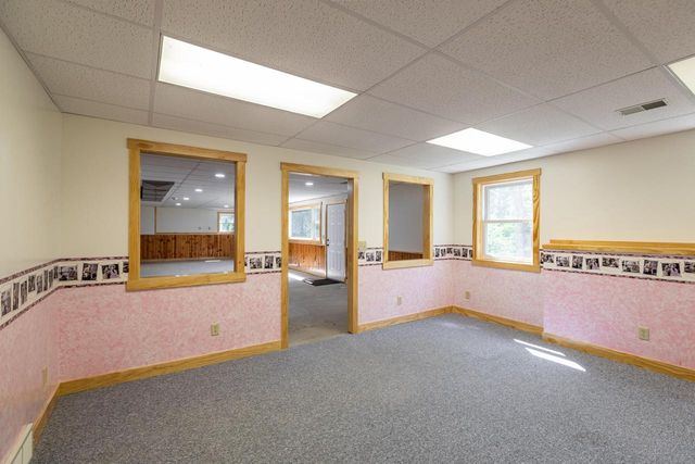 N7341 County Road XX, Holmen, WI 54636