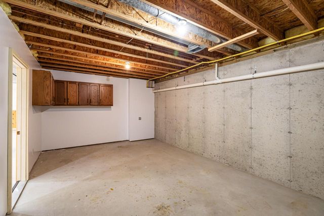 N7341 County Road XX, Holmen, WI 54636