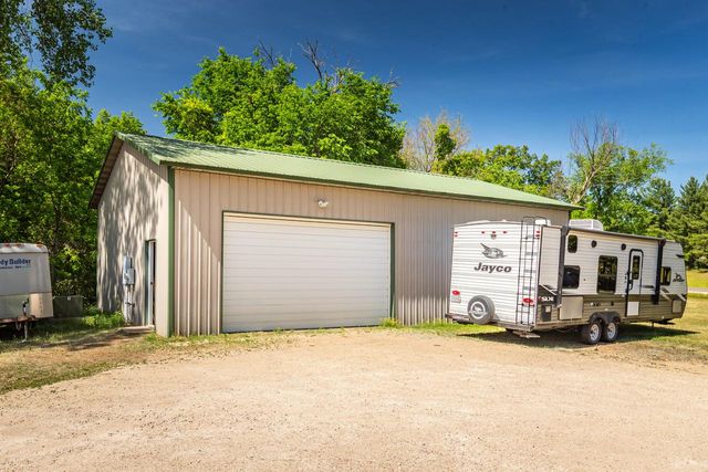 N7341 County Road XX, Holmen, WI 54636