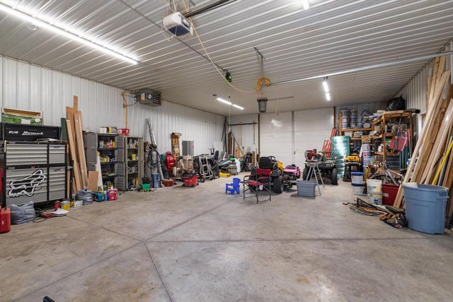 N7341 County Road XX, Holmen, WI 54636