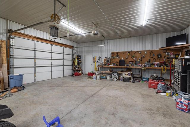 N7341 County Road XX, Holmen, WI 54636