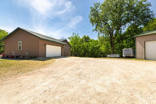 N7341 County Road XX, Holmen, WI 54636