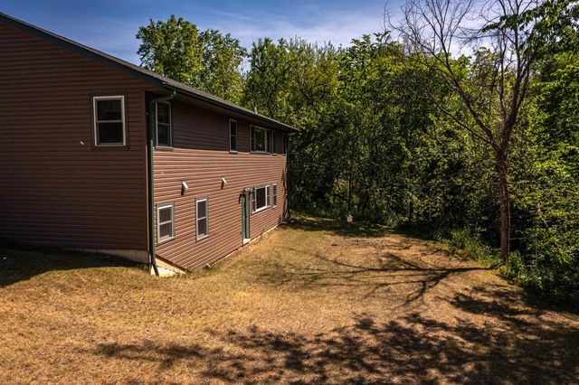 N7341 County Road XX, Holmen, WI 54636