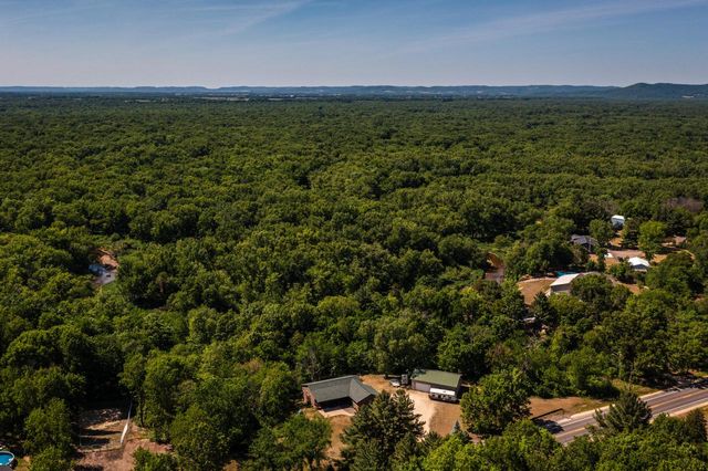 N7341 County Road XX, Holmen, WI 54636