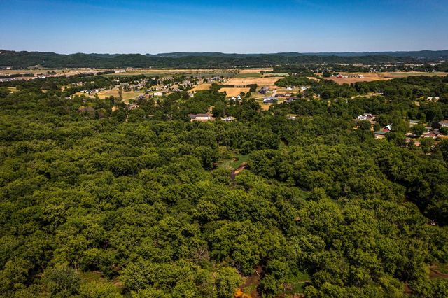 N7341 County Road XX, Holmen, WI 54636