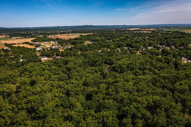 N7341 County Road XX, Holmen, WI 54636
