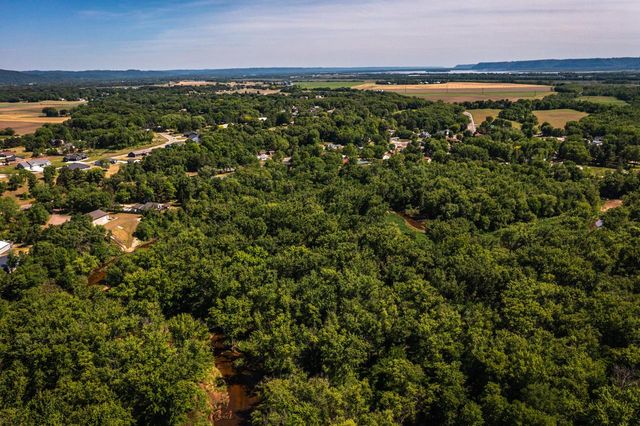 N7341 County Road XX, Holmen, WI 54636