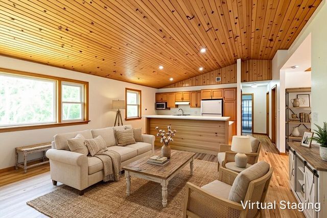 N7341 County Road XX, Holmen, WI 54636