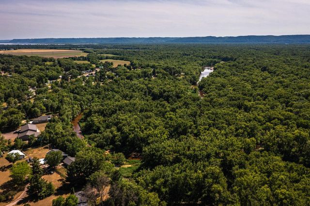N7341 County Road XX, Holmen, WI 54636