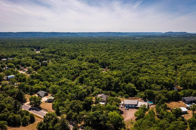 N7341 County Road XX, Holmen, WI 54636