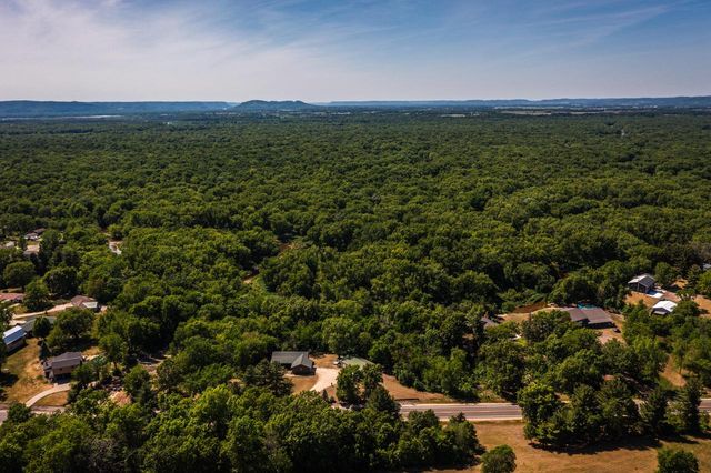 N7341 County Road XX, Holmen, WI 54636