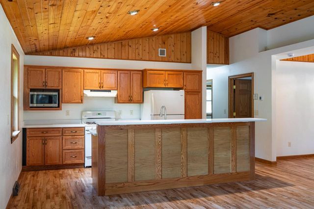 N7341 County Road XX, Holmen, WI 54636
