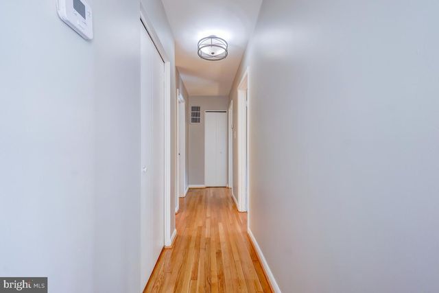 6417 EARLHAM DR, Bethesda, MD 20817