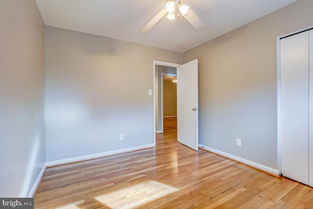 6417 EARLHAM DR, Bethesda, MD 20817