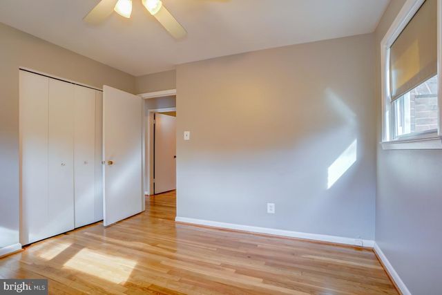 6417 EARLHAM DR, Bethesda, MD 20817