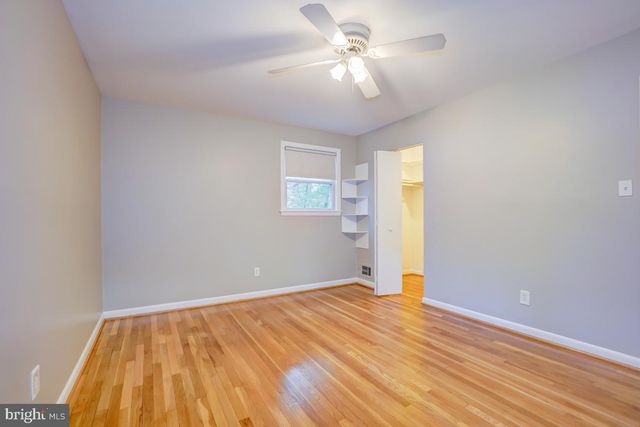 6417 EARLHAM DR, Bethesda, MD 20817