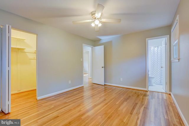 6417 EARLHAM DR, Bethesda, MD 20817
