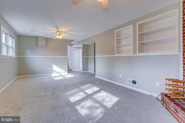 6417 EARLHAM DR, Bethesda, MD 20817