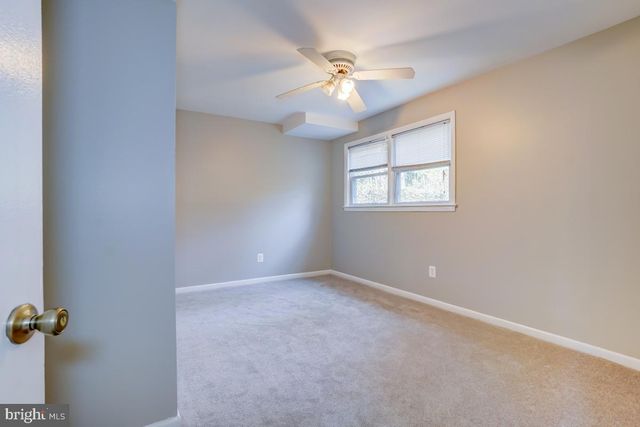 6417 EARLHAM DR, Bethesda, MD 20817