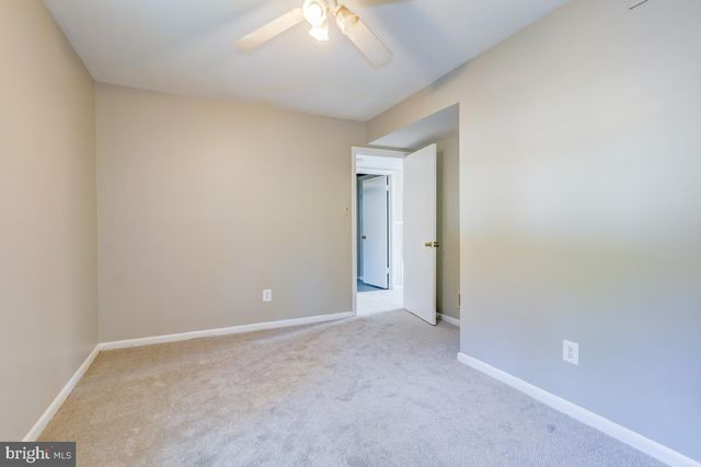6417 EARLHAM DR, Bethesda, MD 20817