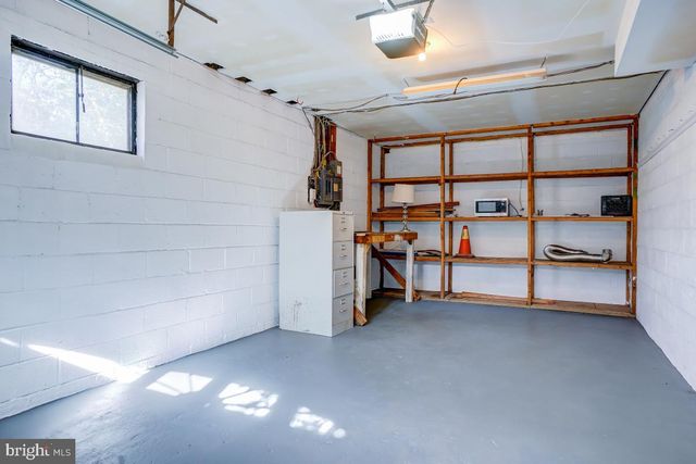 6417 EARLHAM DR, Bethesda, MD 20817