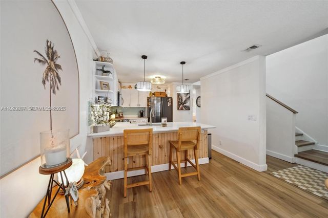 3425 Deer Creek Palladian Cir 3425, Deerfield Beach, FL 33442