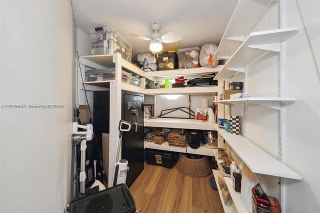 3425 Deer Creek Palladian Cir 3425, Deerfield Beach, FL 33442