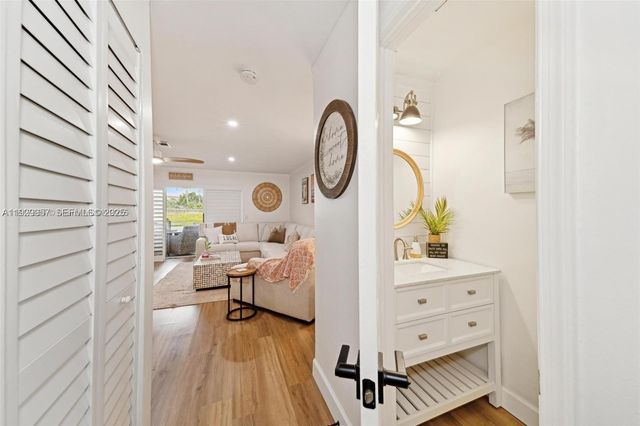 3425 Deer Creek Palladian Cir 3425, Deerfield Beach, FL 33442