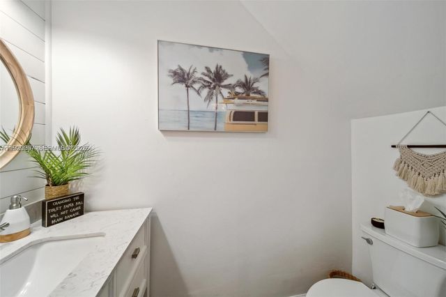 3425 Deer Creek Palladian Cir 3425, Deerfield Beach, FL 33442