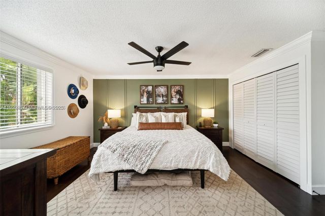 3425 Deer Creek Palladian Cir 3425, Deerfield Beach, FL 33442