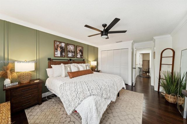 3425 Deer Creek Palladian Cir 3425, Deerfield Beach, FL 33442