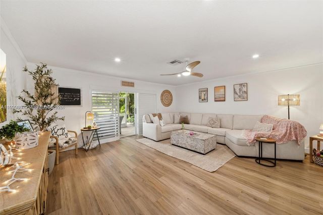 3425 Deer Creek Palladian Cir 3425, Deerfield Beach, FL 33442