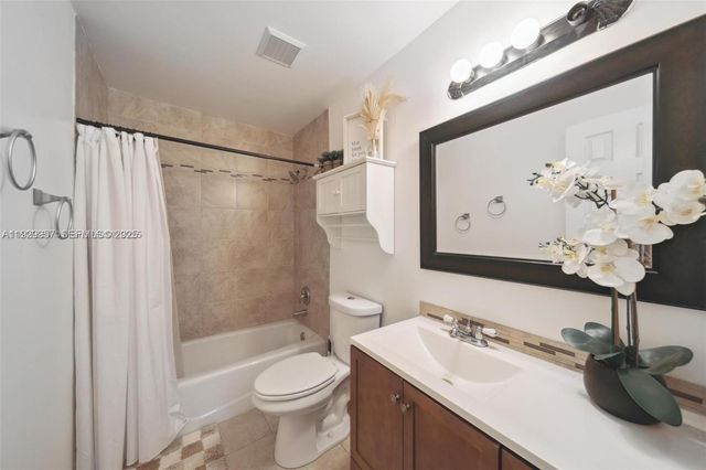 3425 Deer Creek Palladian Cir 3425, Deerfield Beach, FL 33442