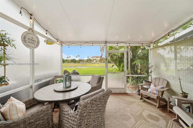 3425 Deer Creek Palladian Cir 3425, Deerfield Beach, FL 33442