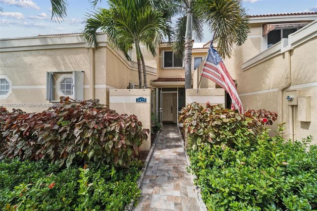 3425 Deer Creek Palladian Cir 3425, Deerfield Beach, FL 33442