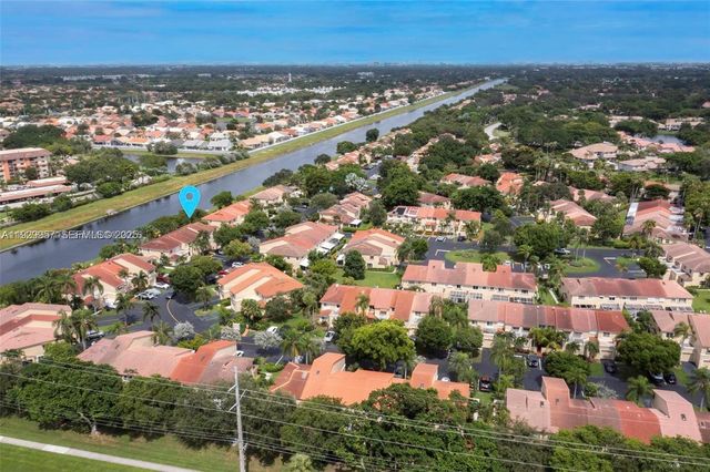 3425 Deer Creek Palladian Cir 3425, Deerfield Beach, FL 33442