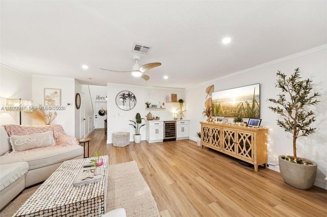 3425 Deer Creek Palladian Cir 3425, Deerfield Beach, FL 33442