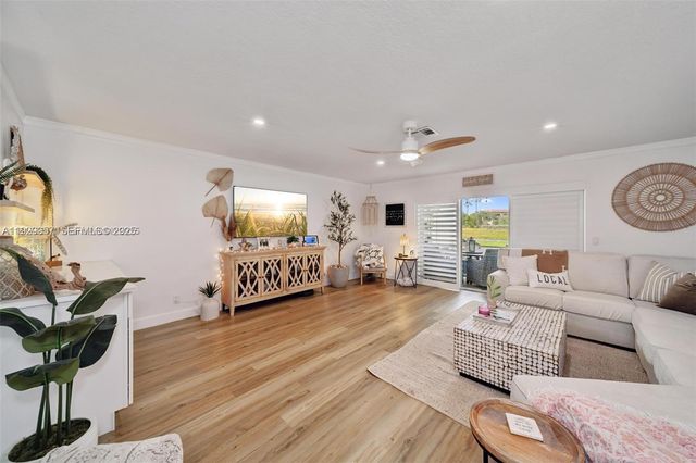 3425 Deer Creek Palladian Cir 3425, Deerfield Beach, FL 33442