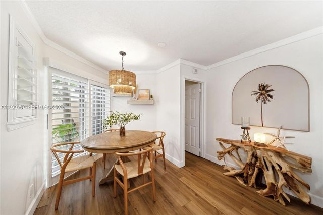 3425 Deer Creek Palladian Cir 3425, Deerfield Beach, FL 33442