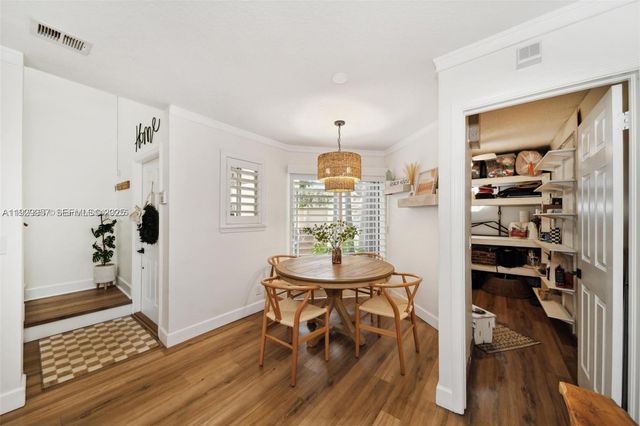 3425 Deer Creek Palladian Cir 3425, Deerfield Beach, FL 33442