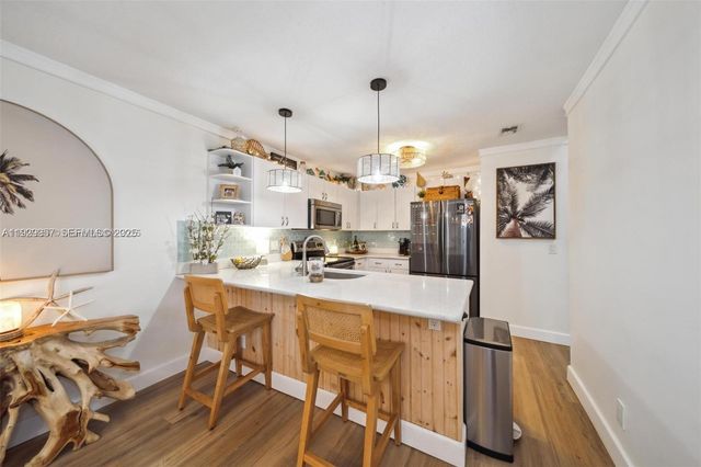 3425 Deer Creek Palladian Cir 3425, Deerfield Beach, FL 33442