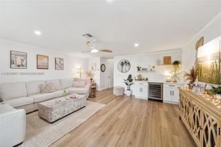 3425 Deer Creek Palladian Cir 3425, Deerfield Beach, FL 33442