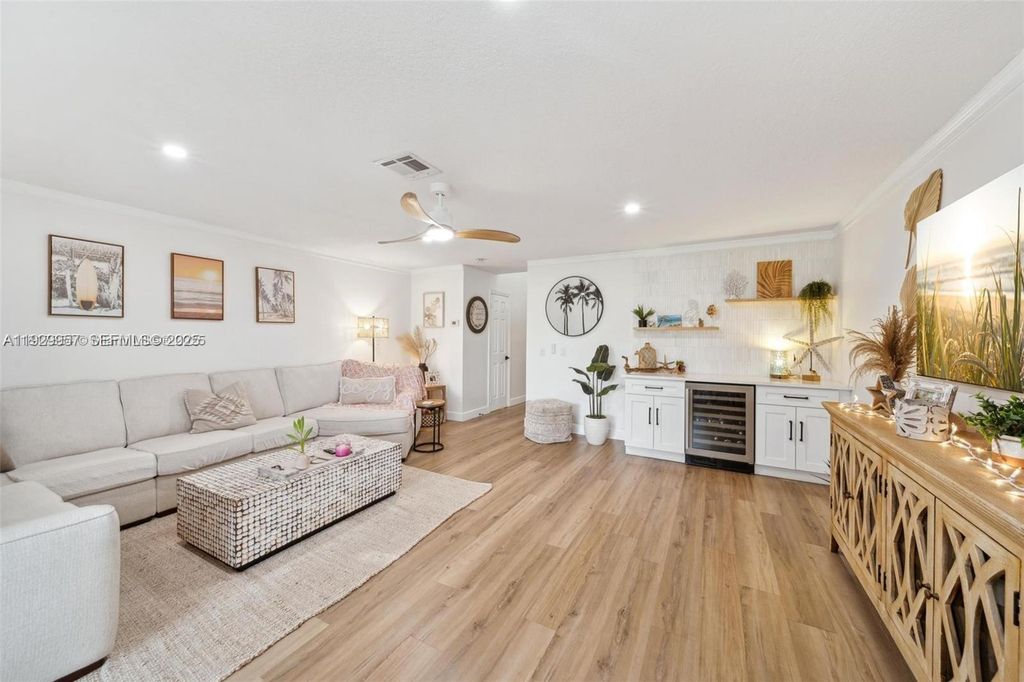 3425 Deer Creek Palladian Cir 3425, Deerfield Beach, FL 33442