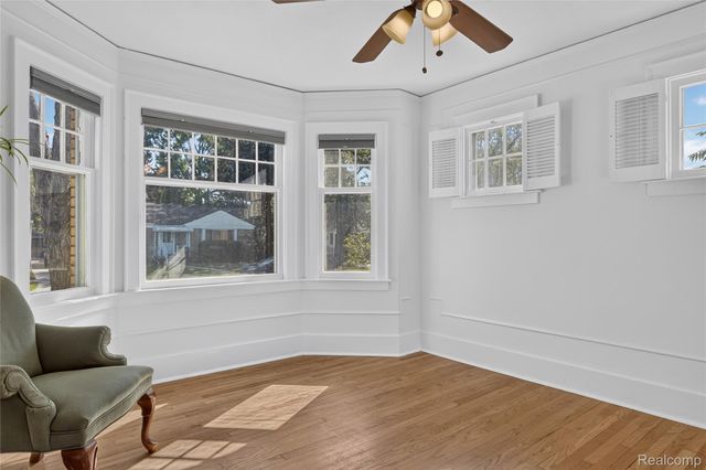 11339 Arnold Street, Redford Charter Township, MI 48239