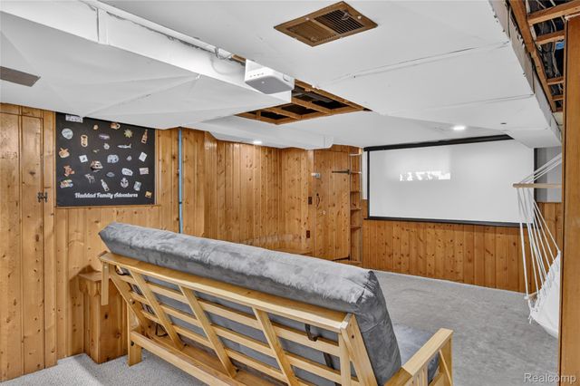 11339 Arnold Street, Redford Charter Township, MI 48239
