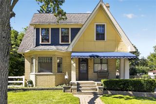 11339 Arnold Street, Redford Charter Township, MI 48239